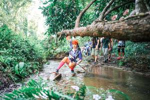 BIB: 
                            <button type="button" onclick="openModal(25514086)" class="btn btn-primary btn-sm float-right btn-popup" data-toggle="modal" data-target=".modal-high-quality">
                        <i class="fas fa-shopping-cart"></i> Add to Cart
                    </button>
                                            <button type="button" onclick="isThisMe(25514086, true)" class="btn btn-success btn-sm float-right btn-popup btn-isme hidden" data-toggle="tooltip" data-placement="bottom" title="นี่คือรูปของคุณใช่ไหม คลิกที่นี่เพื่อเอาเข้าอัลบั้ม">
                        <i class="fas fa-plus"></i> Add to album
                    </button>
                    <button type="button" onclick="isThisMe(25514086, false)" class="btn btn-warning btn-sm float-right btn-popup btn-isnotme hidden">
                        <i class="fas fa-ban"></i> Remove from album
                    </button>